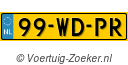 99WDPR
