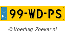 99WDPS