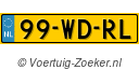 99WDRL