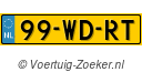 99-WD-RT