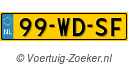 99WDSF