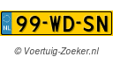 99WDSN