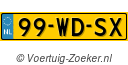 99WDSX