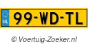 99WDTL