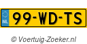 99WDTS