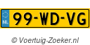 99WDVG