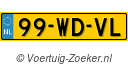 99WDVL