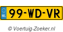 99WDVR
