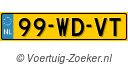 99WDVT