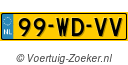99-WD-VV