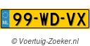 99WDVX
