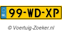 99WDXP