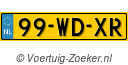 99WDXR