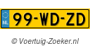 99WDZD