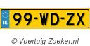 99WDZX