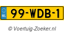 99-WDB-1