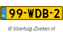 99-WDB-2