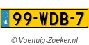 99-WDB-7