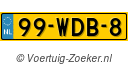 99-WDB-8