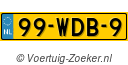 99-WDB-9