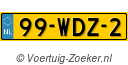 99WDZ2