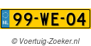 99WE04
