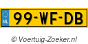 99WFDB