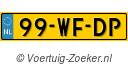 99WFDP