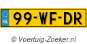 99WFDR