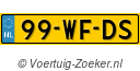 99WFDS