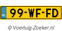 99WFFD