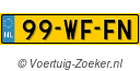99WFFN
