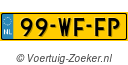 99WFFP