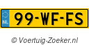 99WFFS