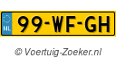 99-WF-GH