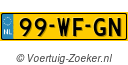 99WFGN