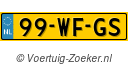 99WFGS
