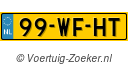 99WFHT