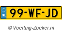 99WFJD