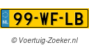99-WF-LB