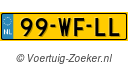 99WFLL