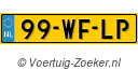 99WFLP