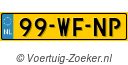 99WFNP