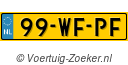 99WFPF