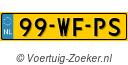 99WFPS