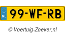 99WFRB