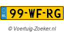 99WFRG