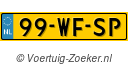 99WFSP