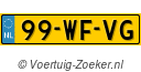 99WFVG