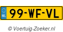 99WFVL